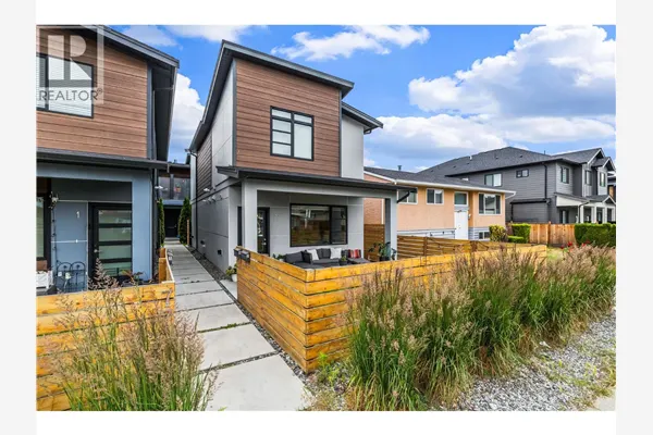 771 Raymer Avenue Unit# 2