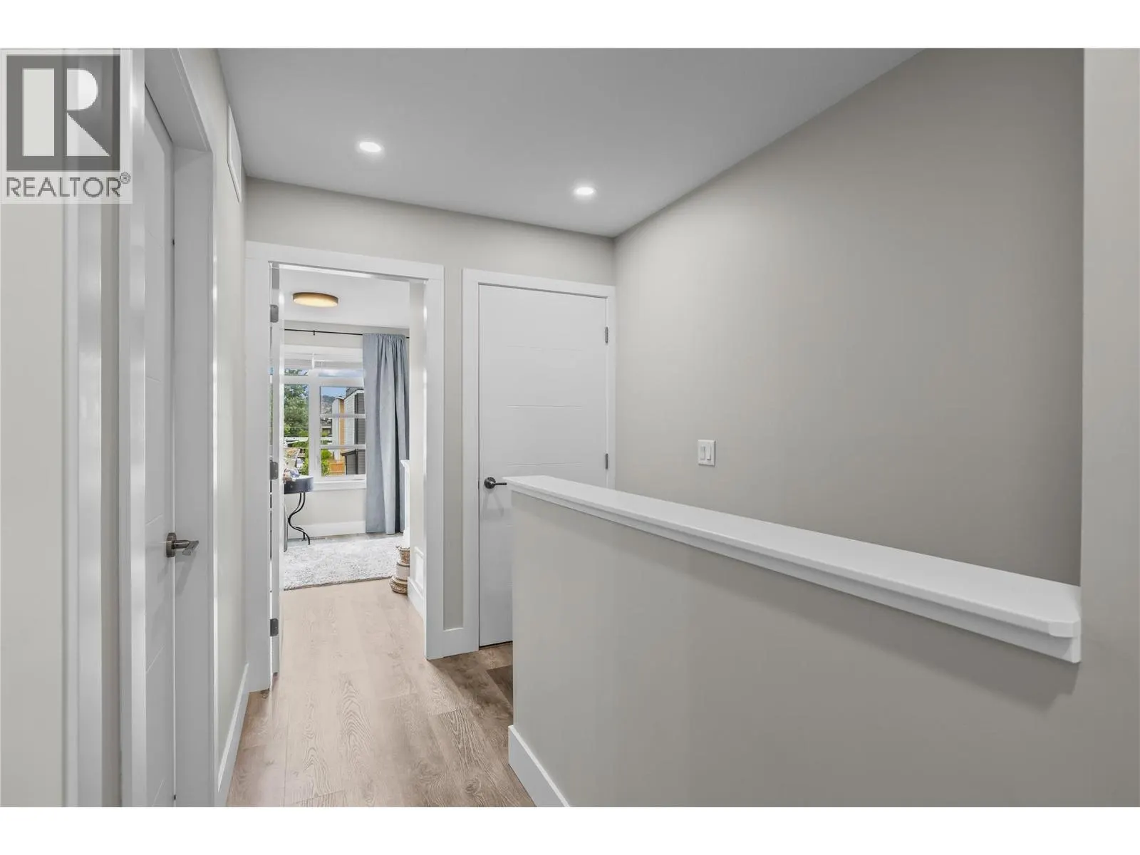 771 Raymer Avenue Unit# 2
