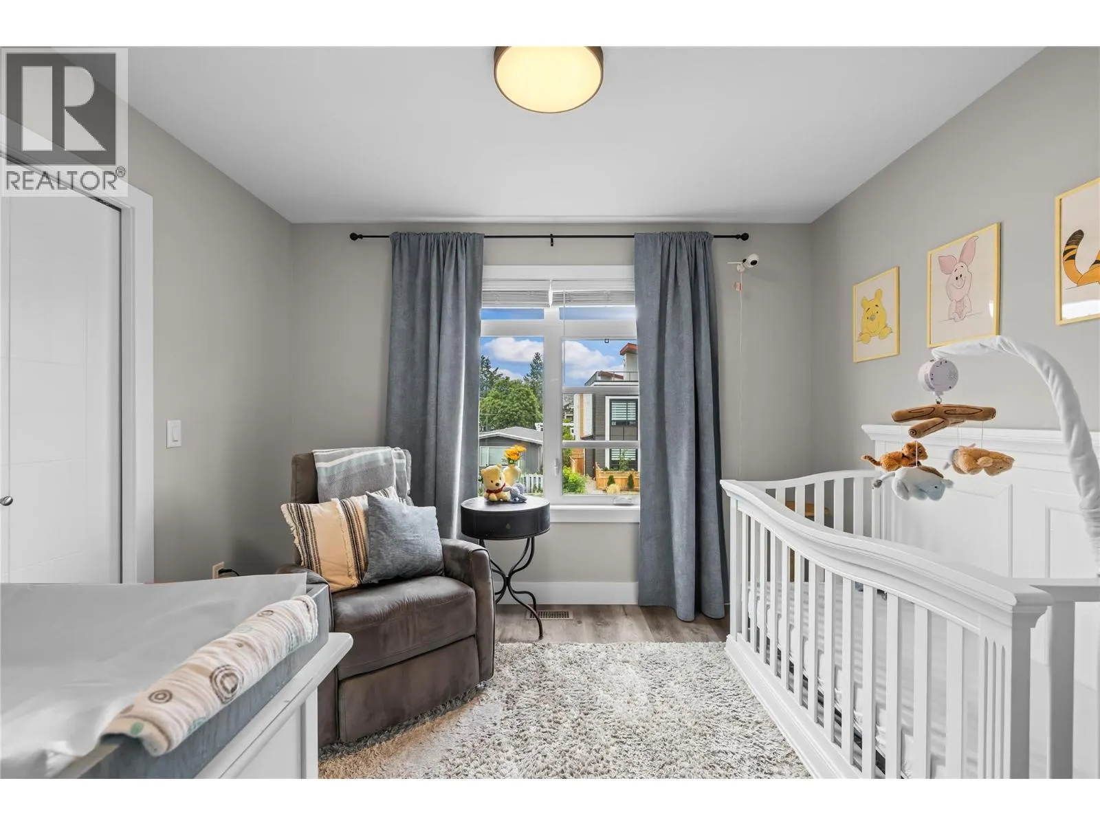 771 Raymer Avenue Unit# 2