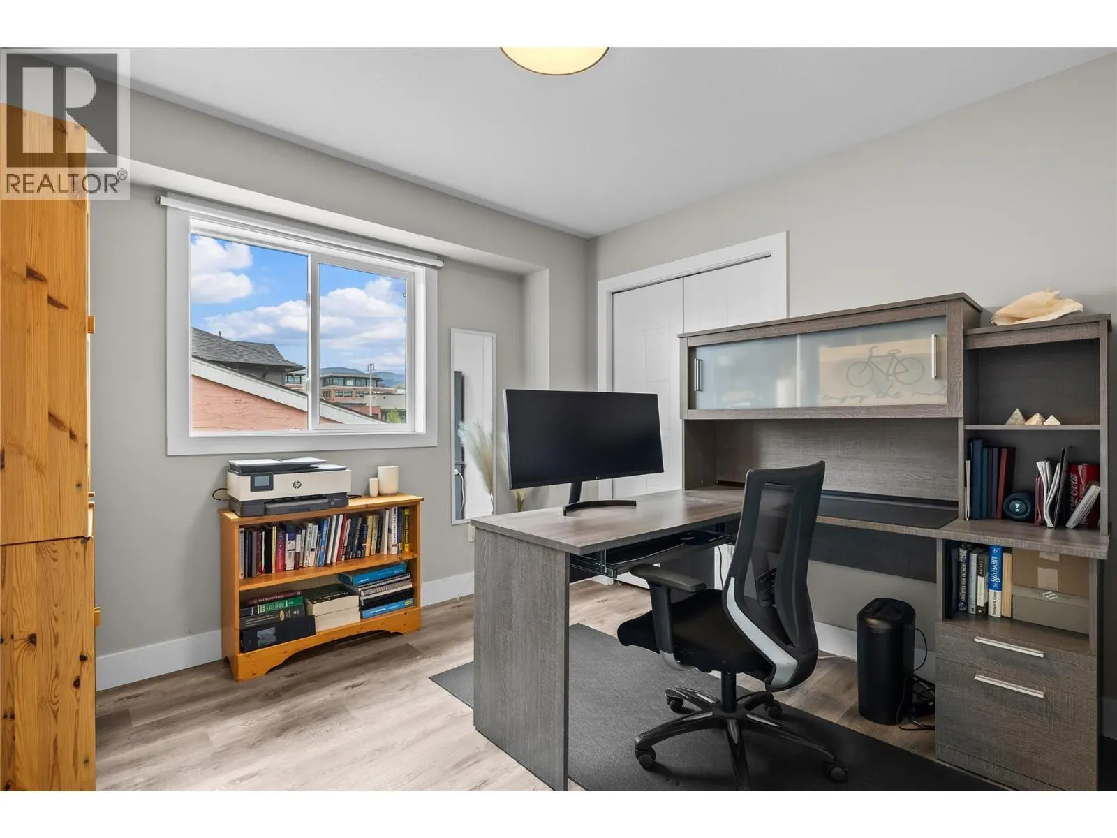 771 Raymer Avenue Unit# 2