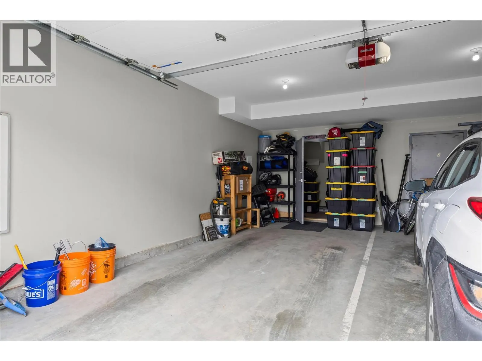 771 Raymer Avenue Unit# 2