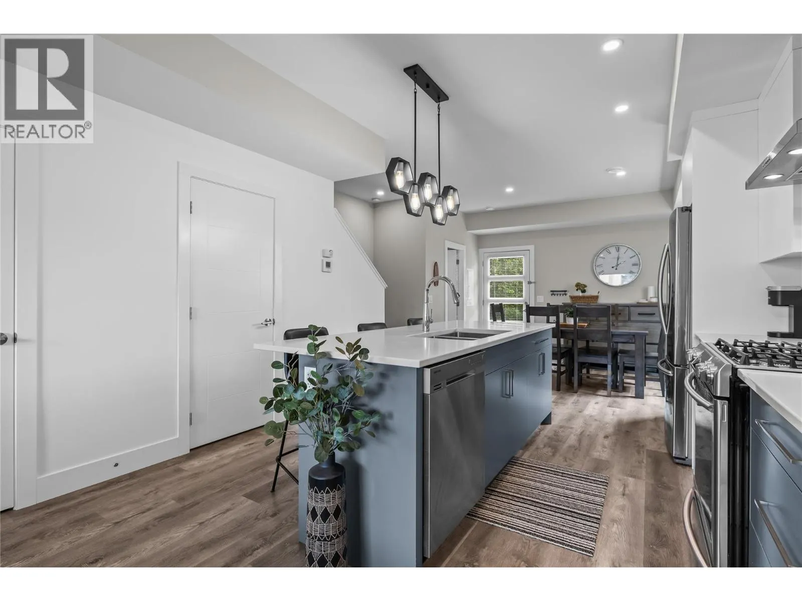 771 Raymer Avenue Unit# 2