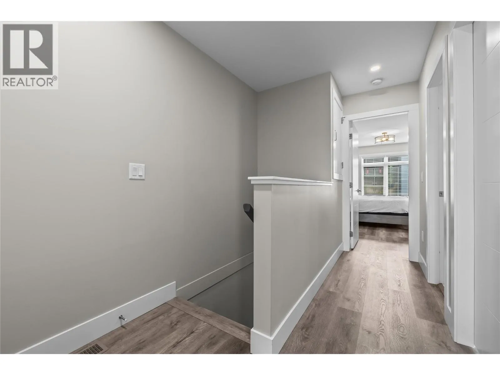 771 Raymer Avenue Unit# 2