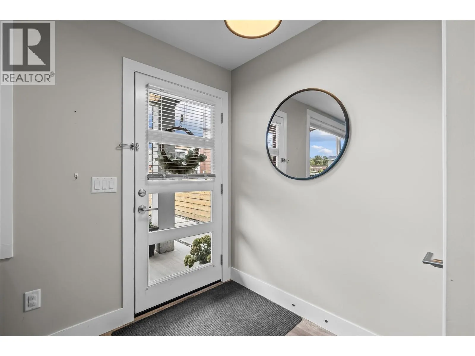 771 Raymer Avenue Unit# 2