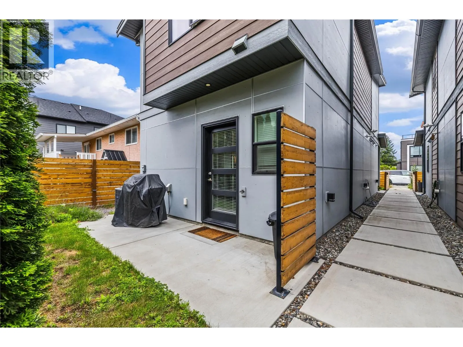 771 Raymer Avenue Unit# 2