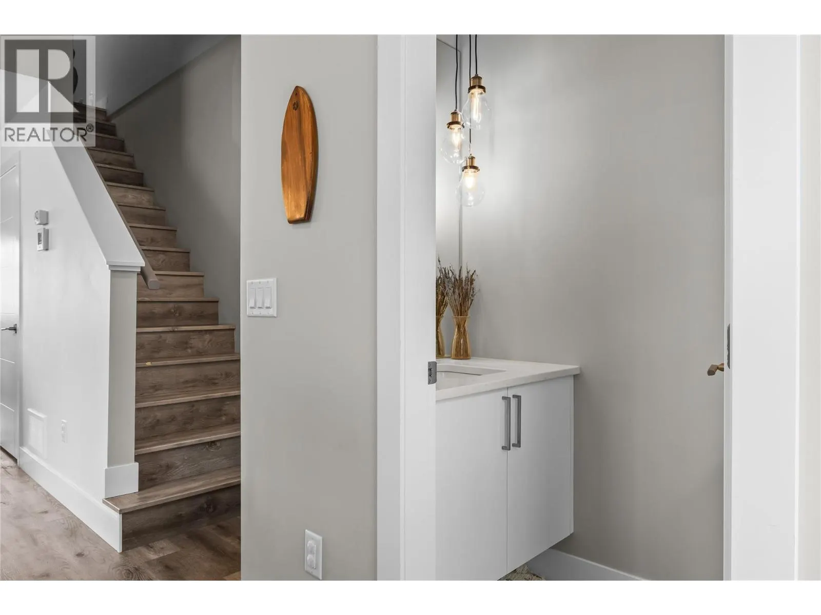 771 Raymer Avenue Unit# 2