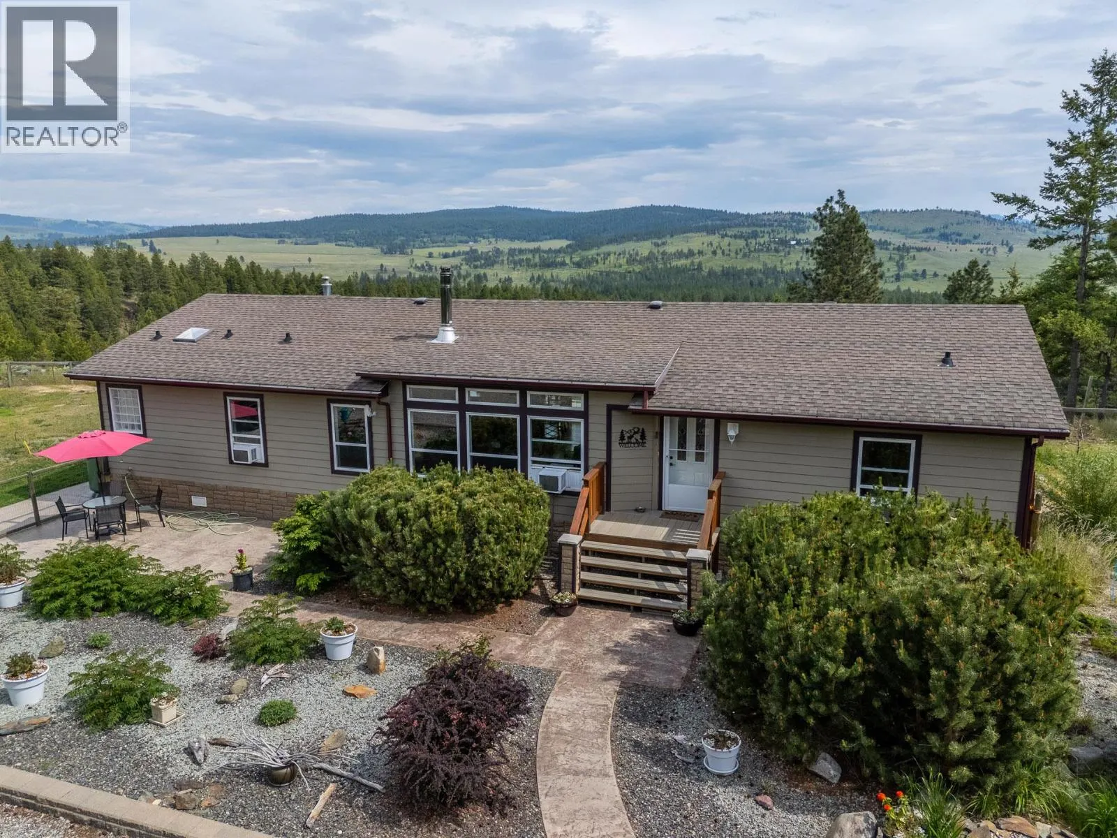 38 NINE MILE Place