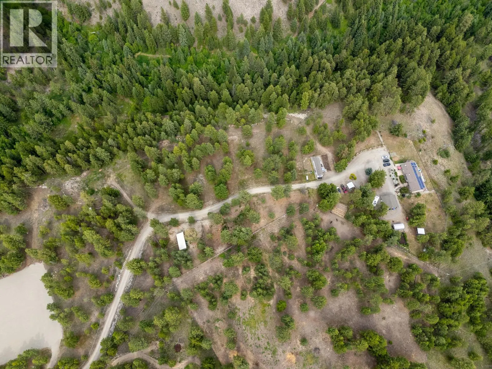 38 NINE MILE Place