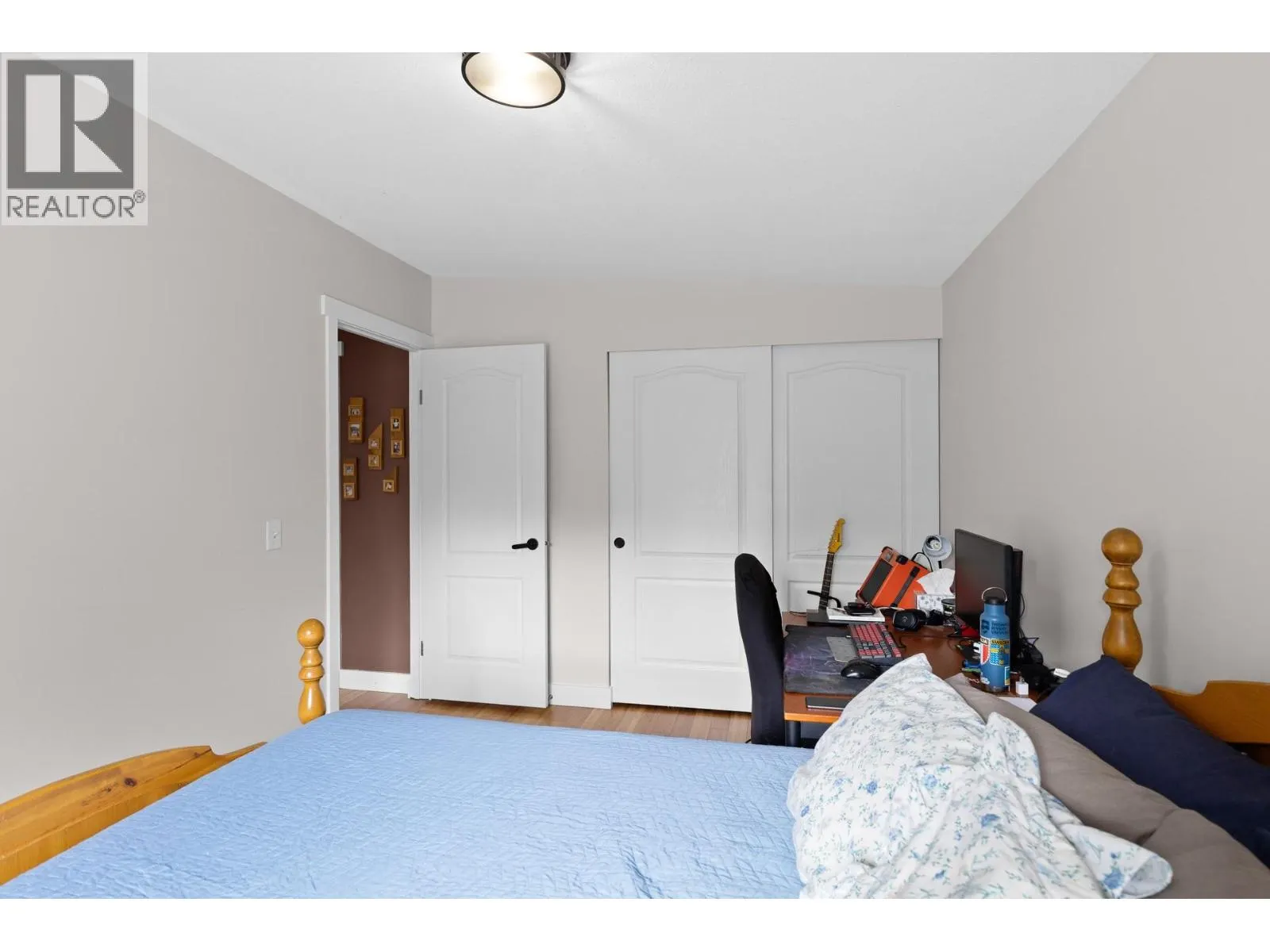 38 NINE MILE Place