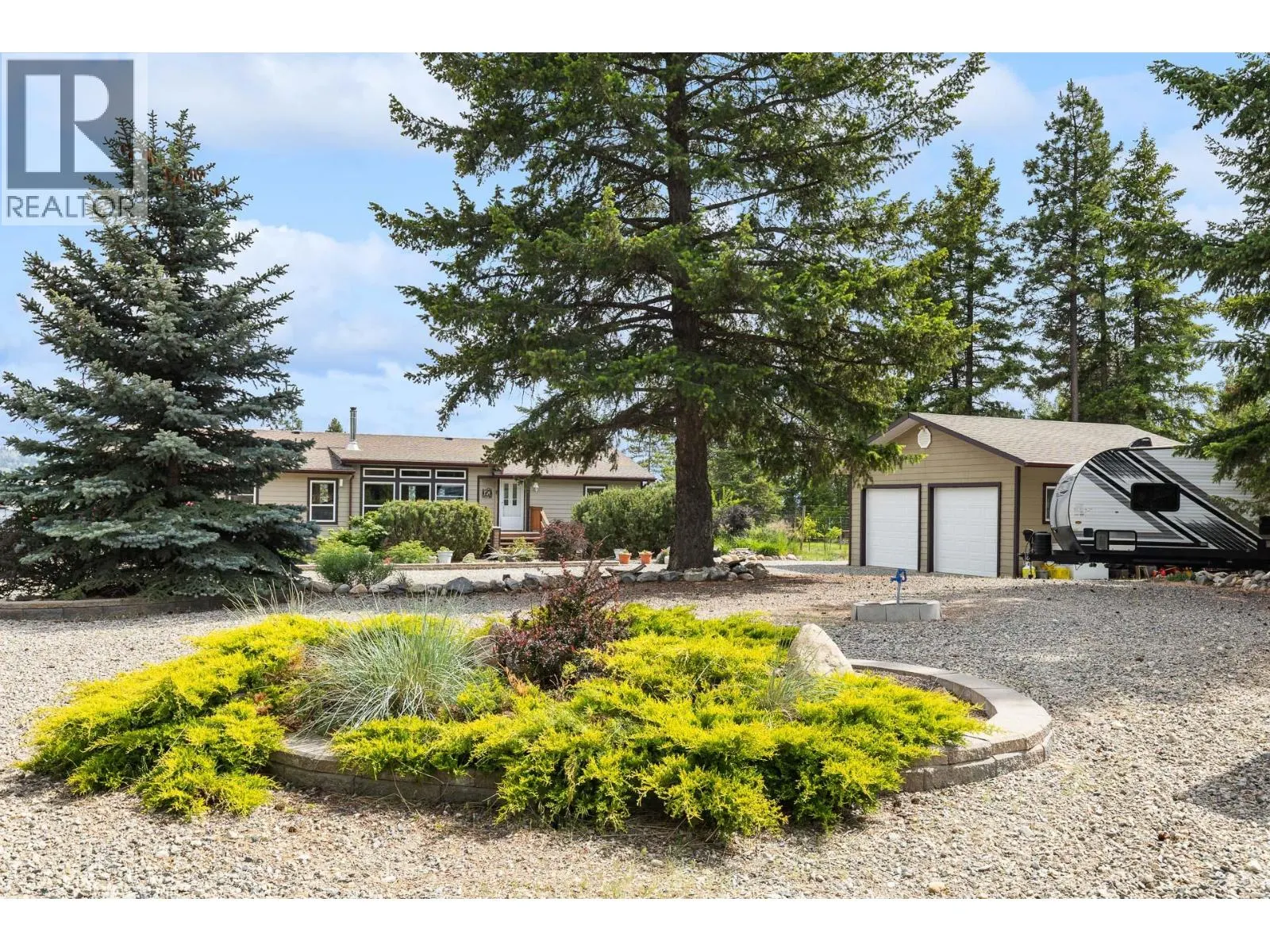 38 NINE MILE Place