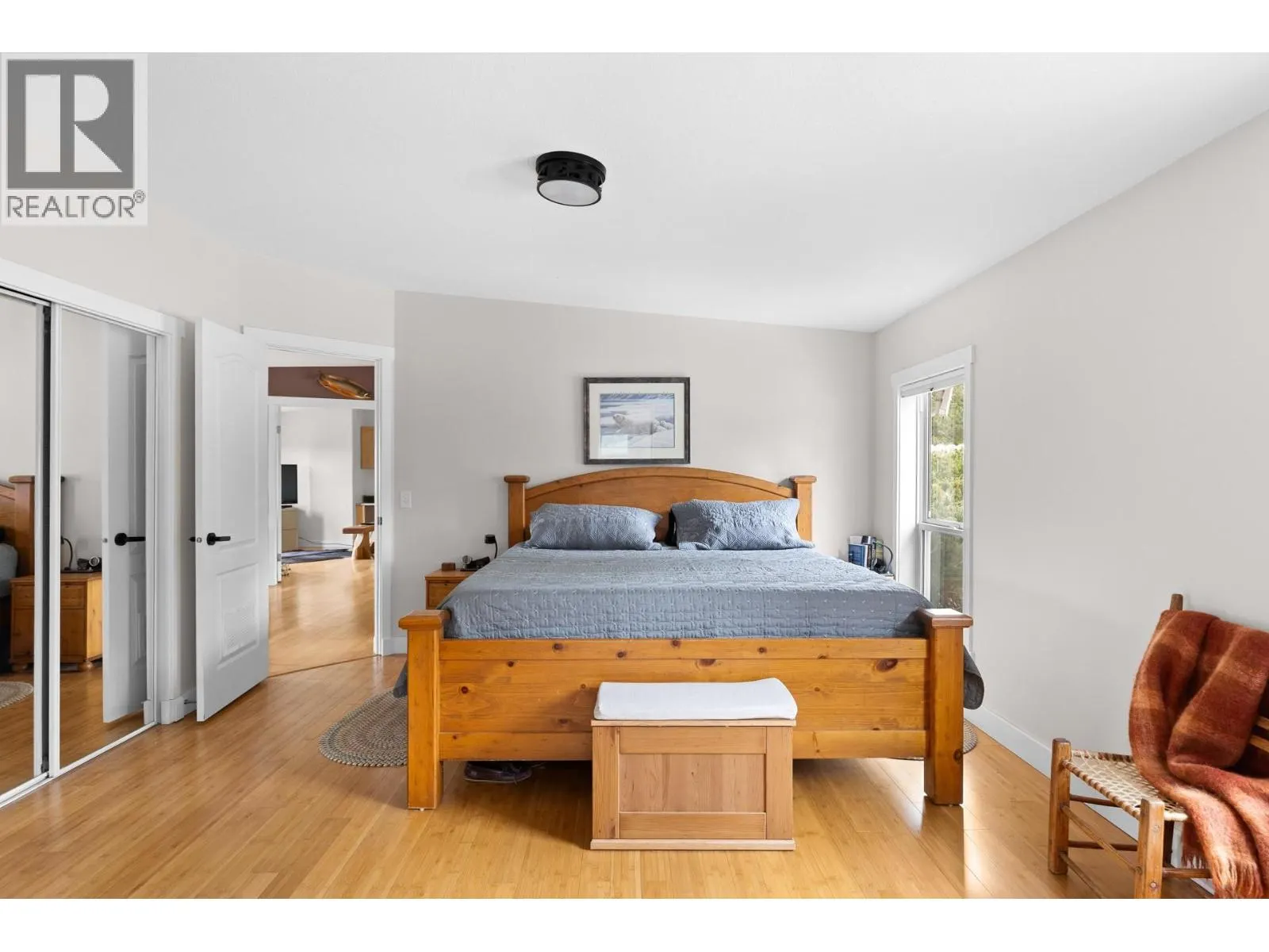 38 NINE MILE Place