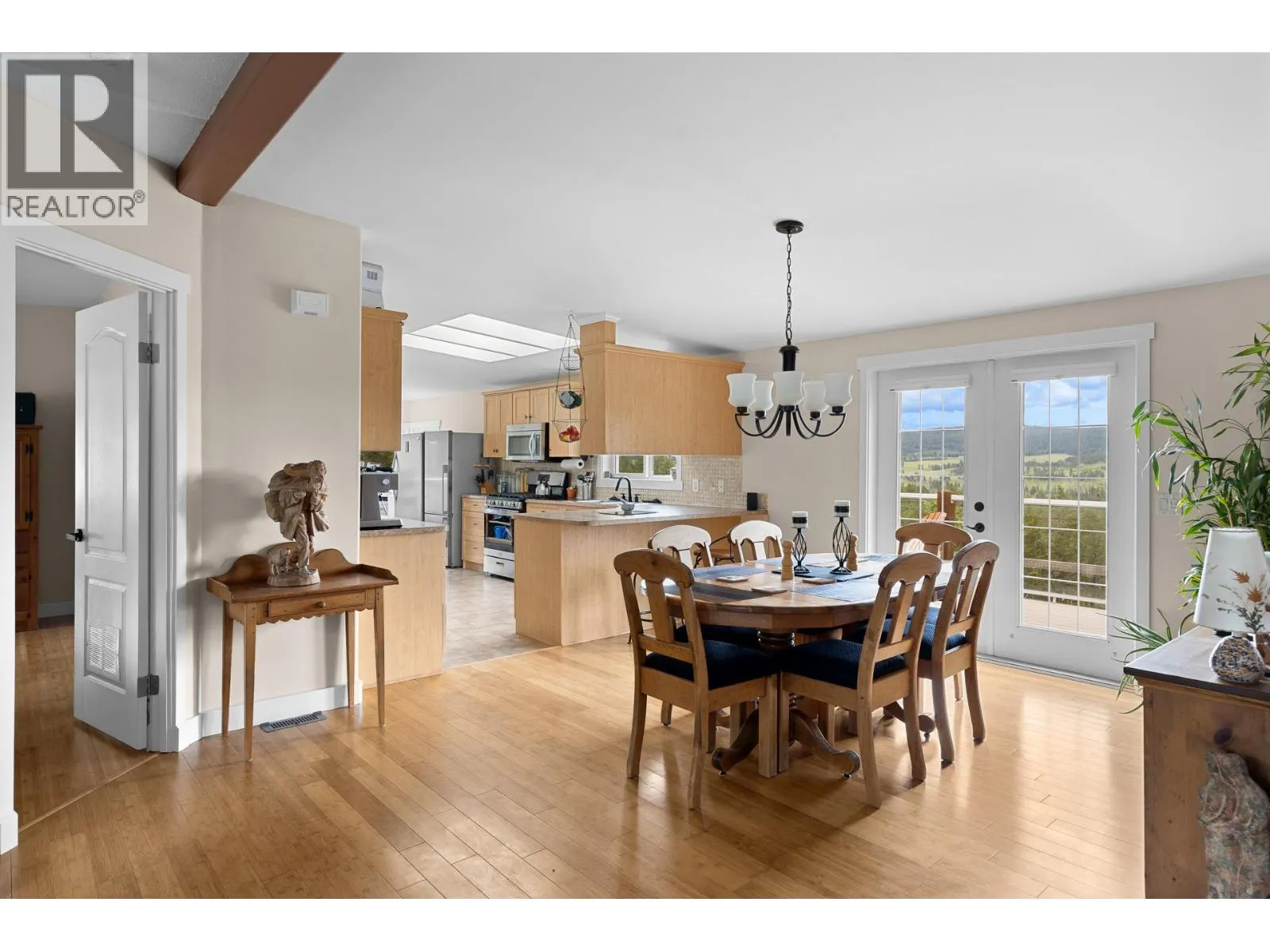 38 NINE MILE Place
