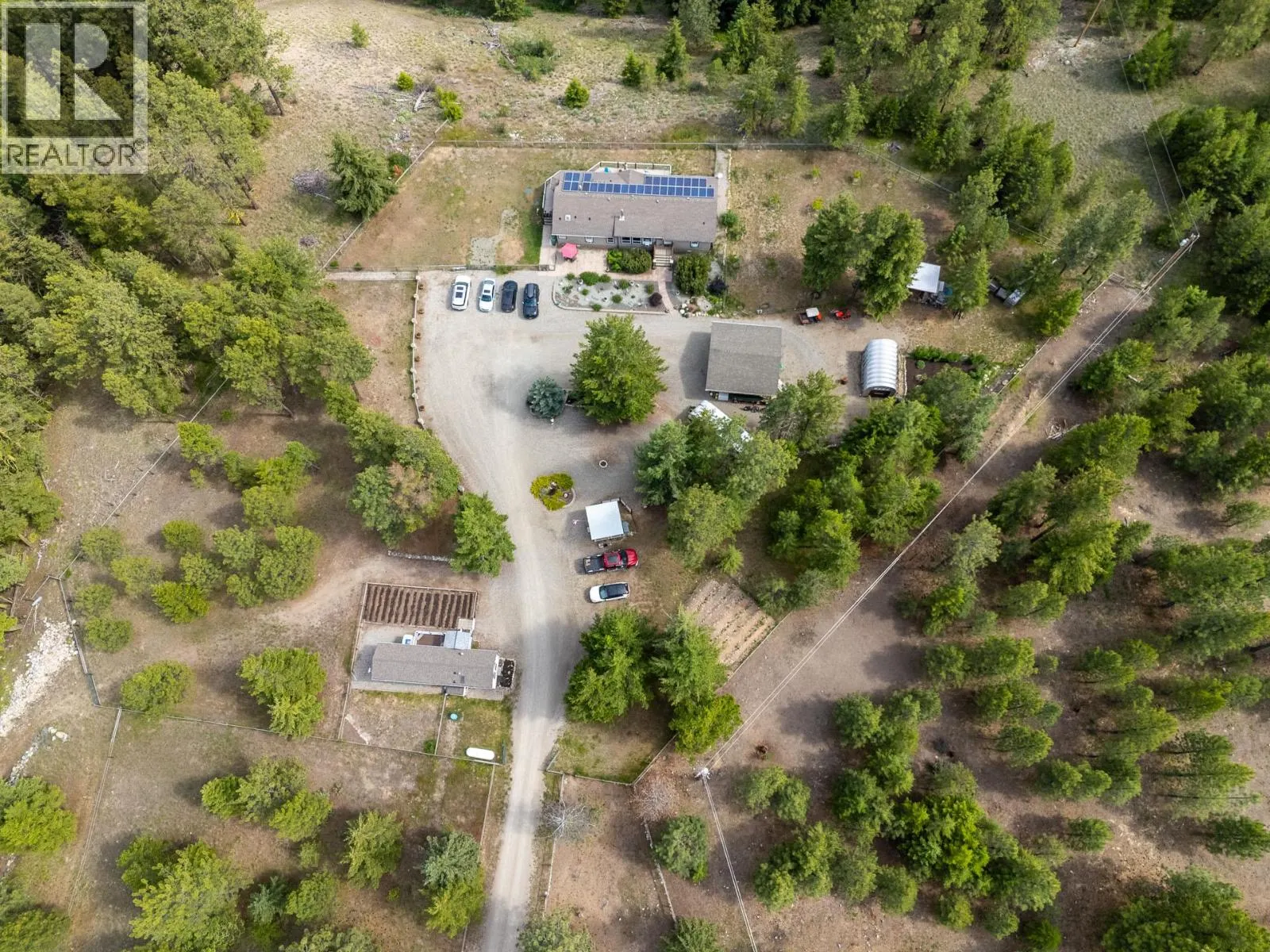 38 NINE MILE Place