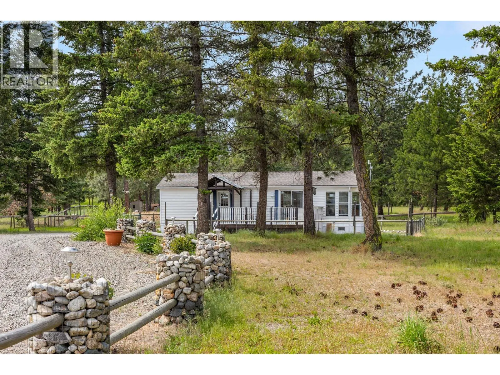 38 NINE MILE Place
