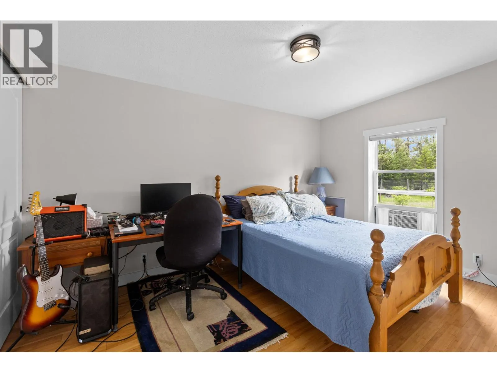 38 NINE MILE Place