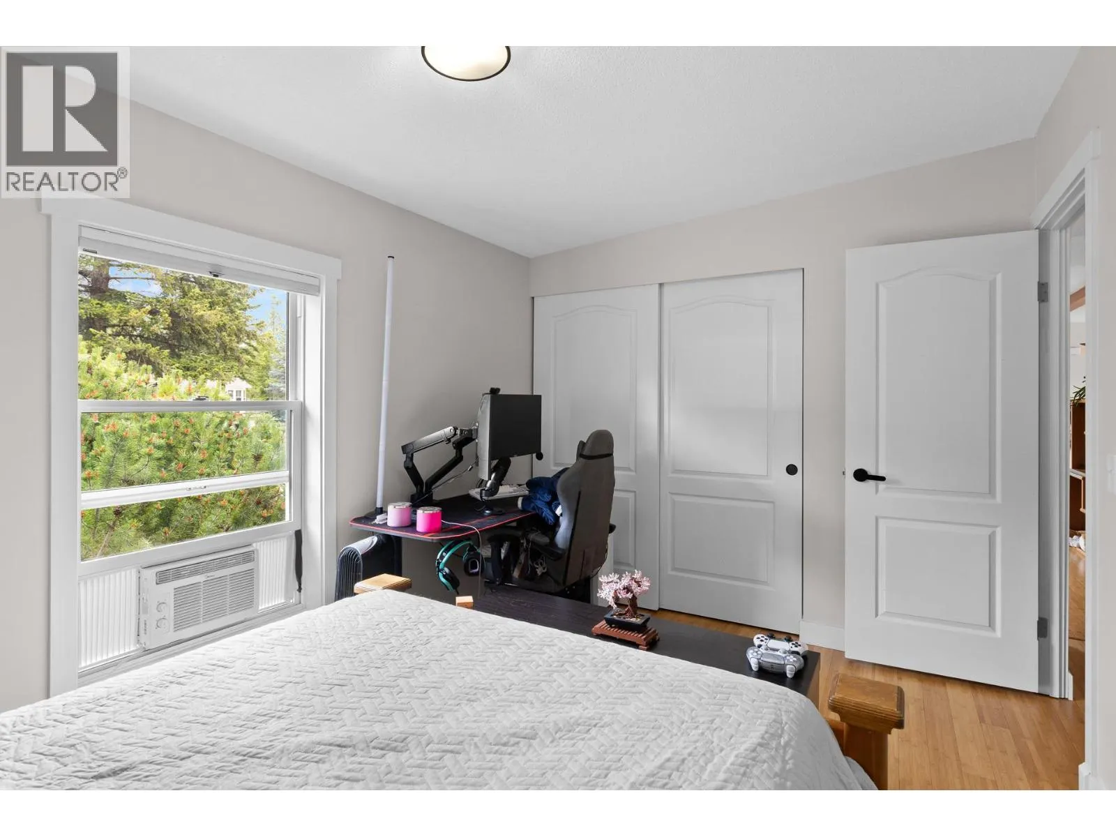 38 NINE MILE Place
