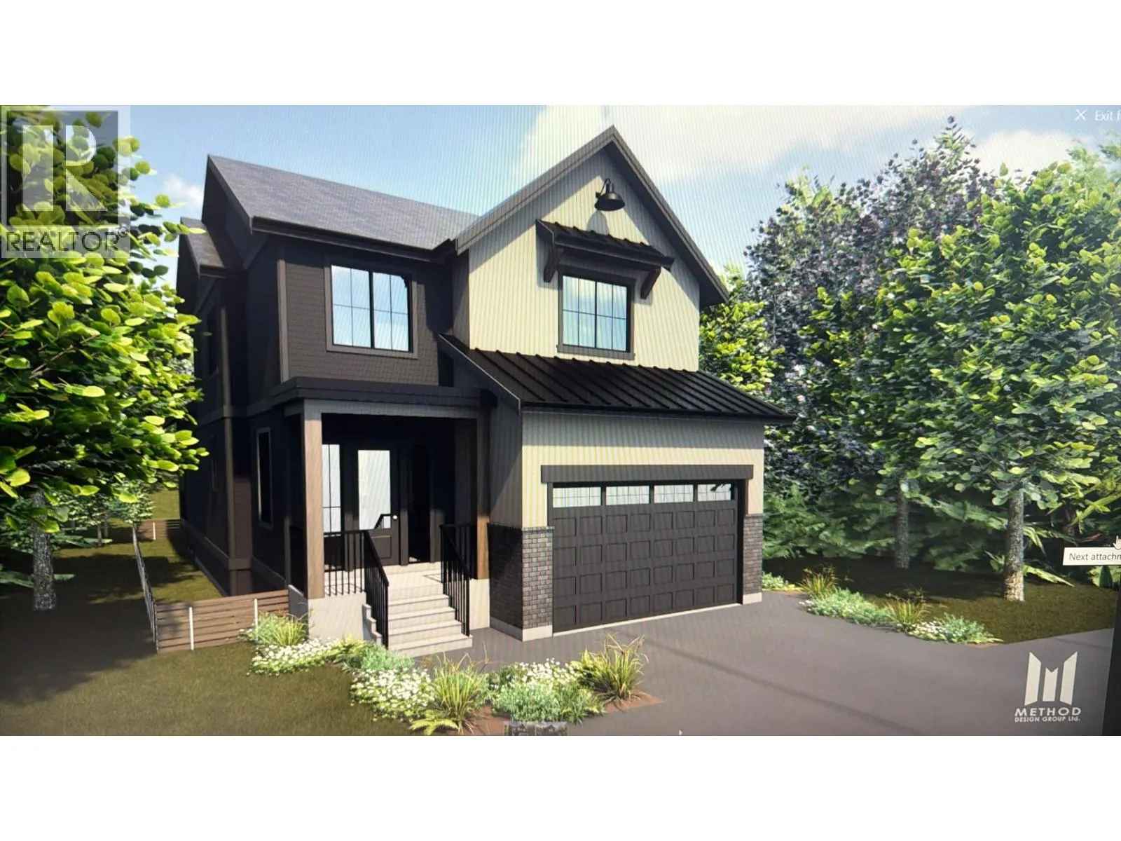 988 Bull Crescent