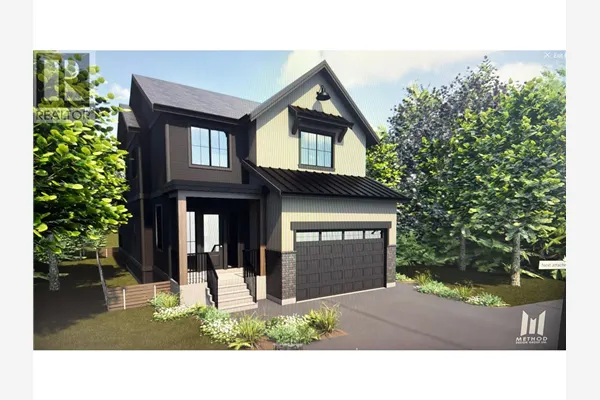 988 Bull Crescent
