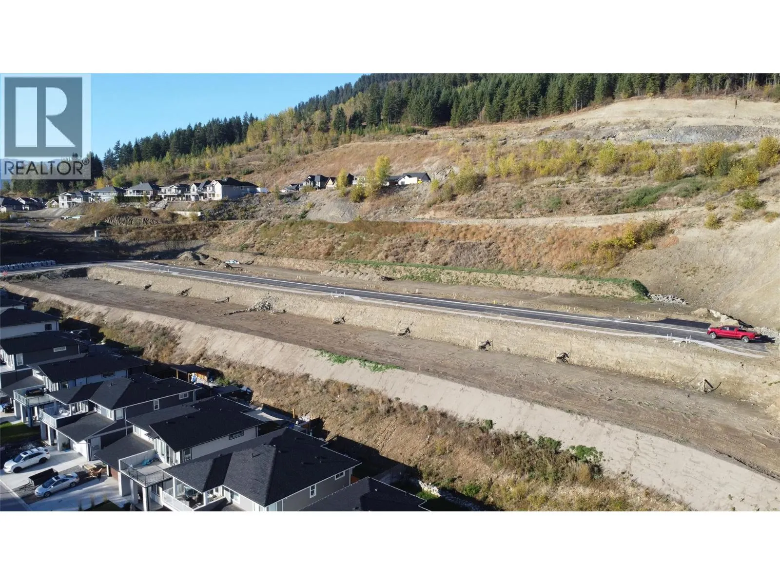 Glencaird Street Lot# 1