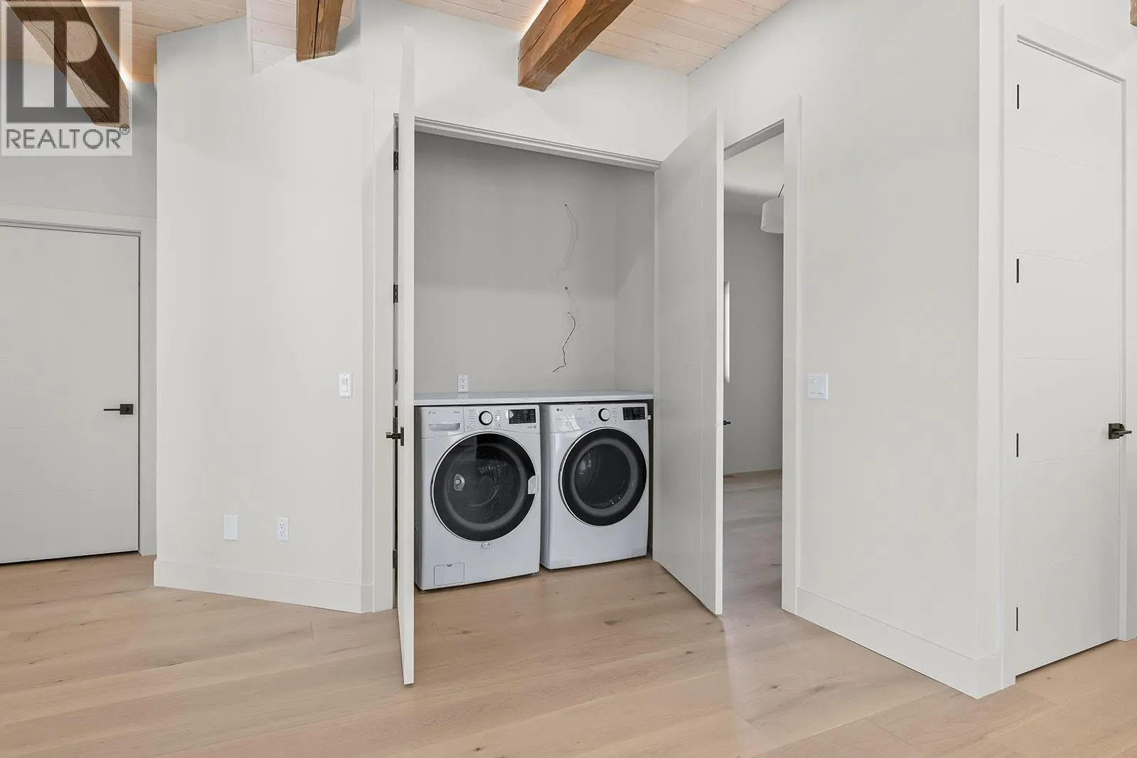 4495 Walker Road Unit# 1