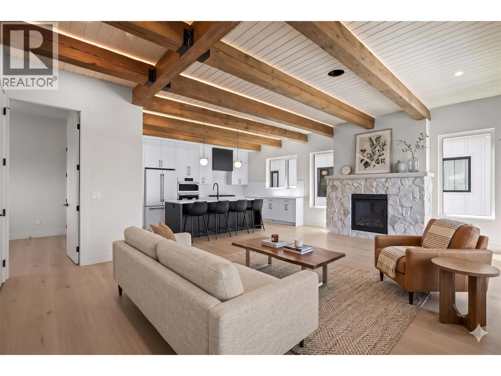 4495 Walker Road Unit# 1