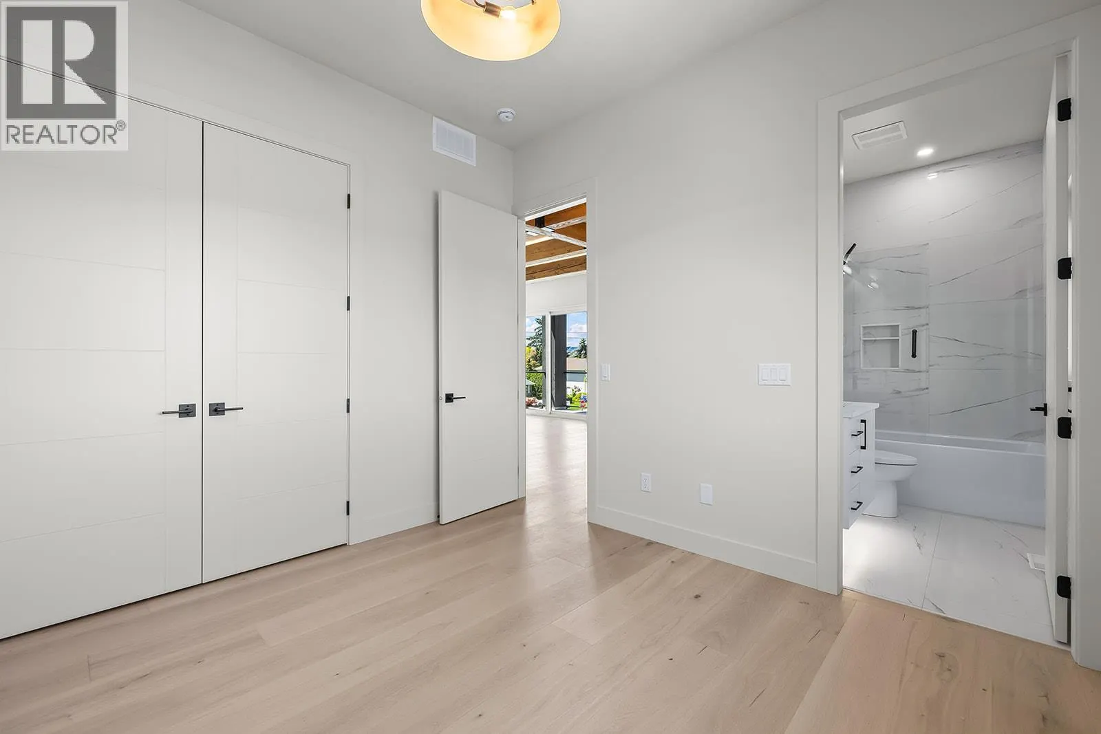 4495 Walker Road Unit# 1