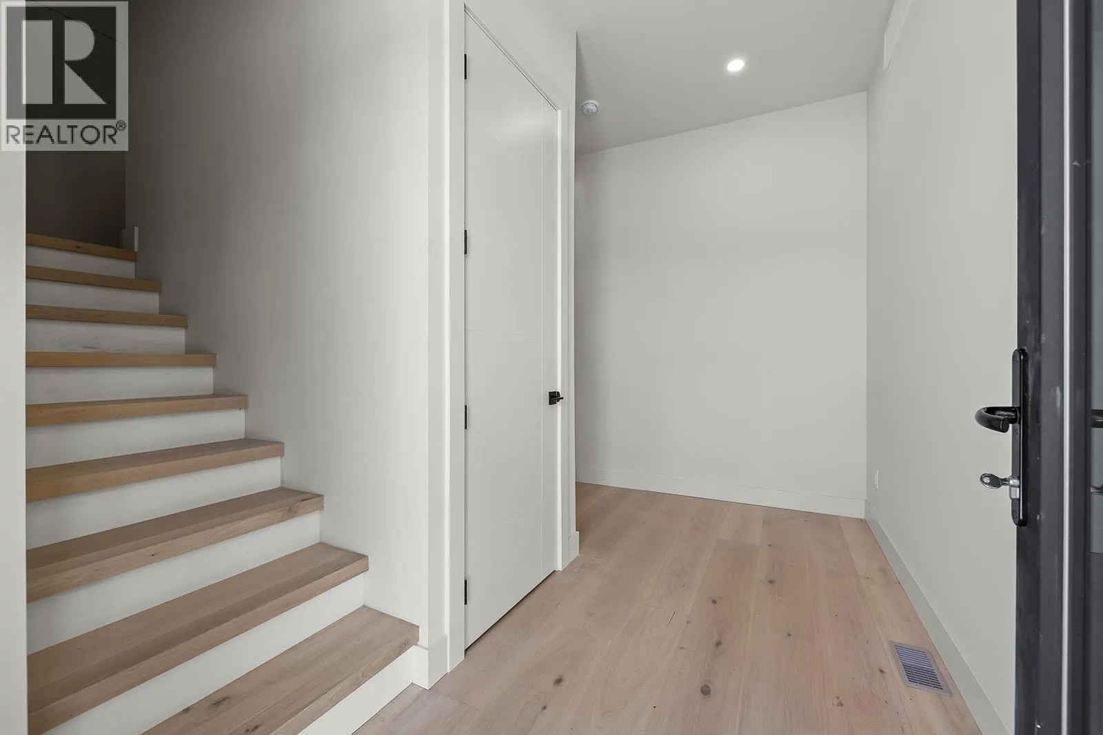 4495 Walker Road Unit# 1