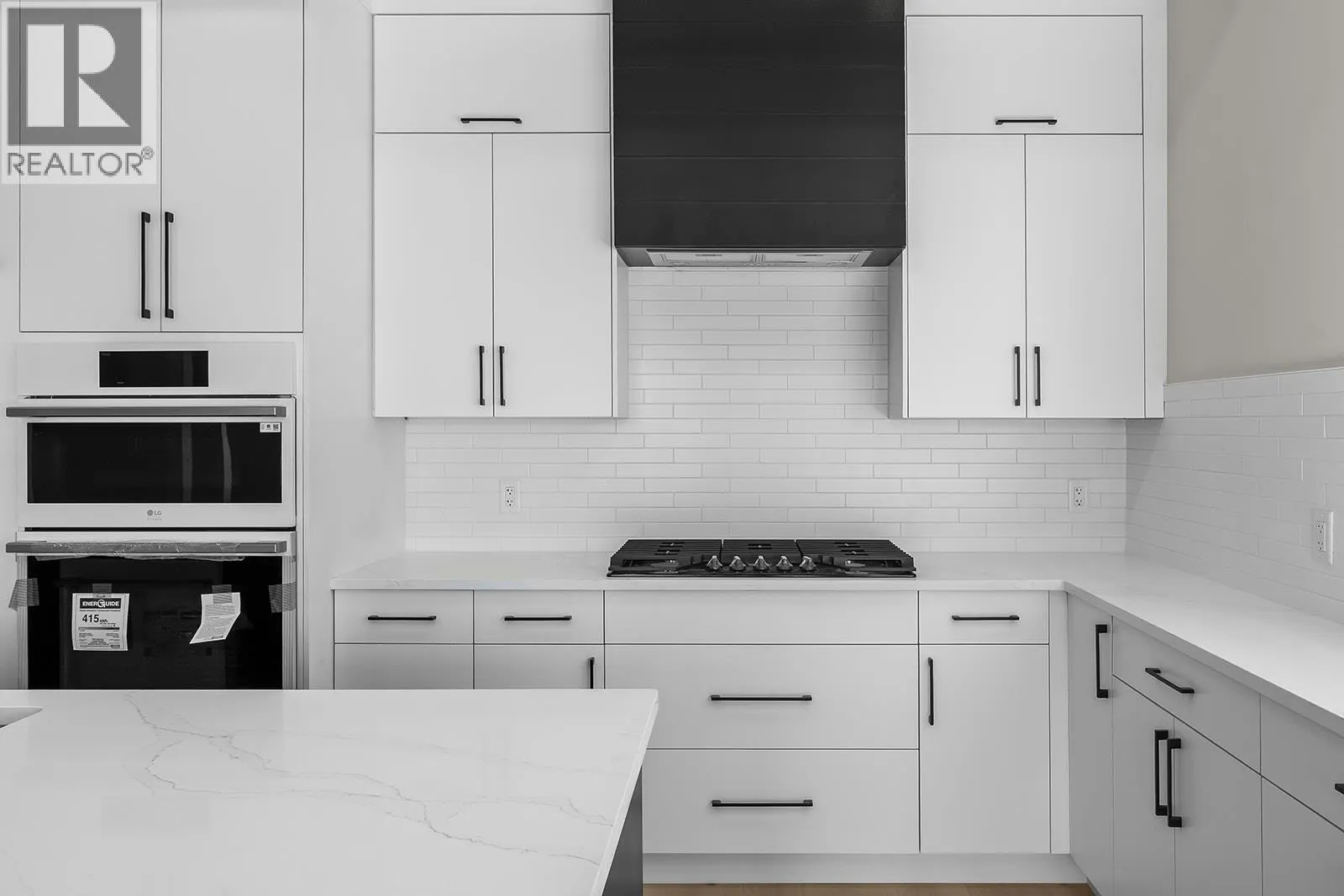 4495 Walker Road Unit# 1