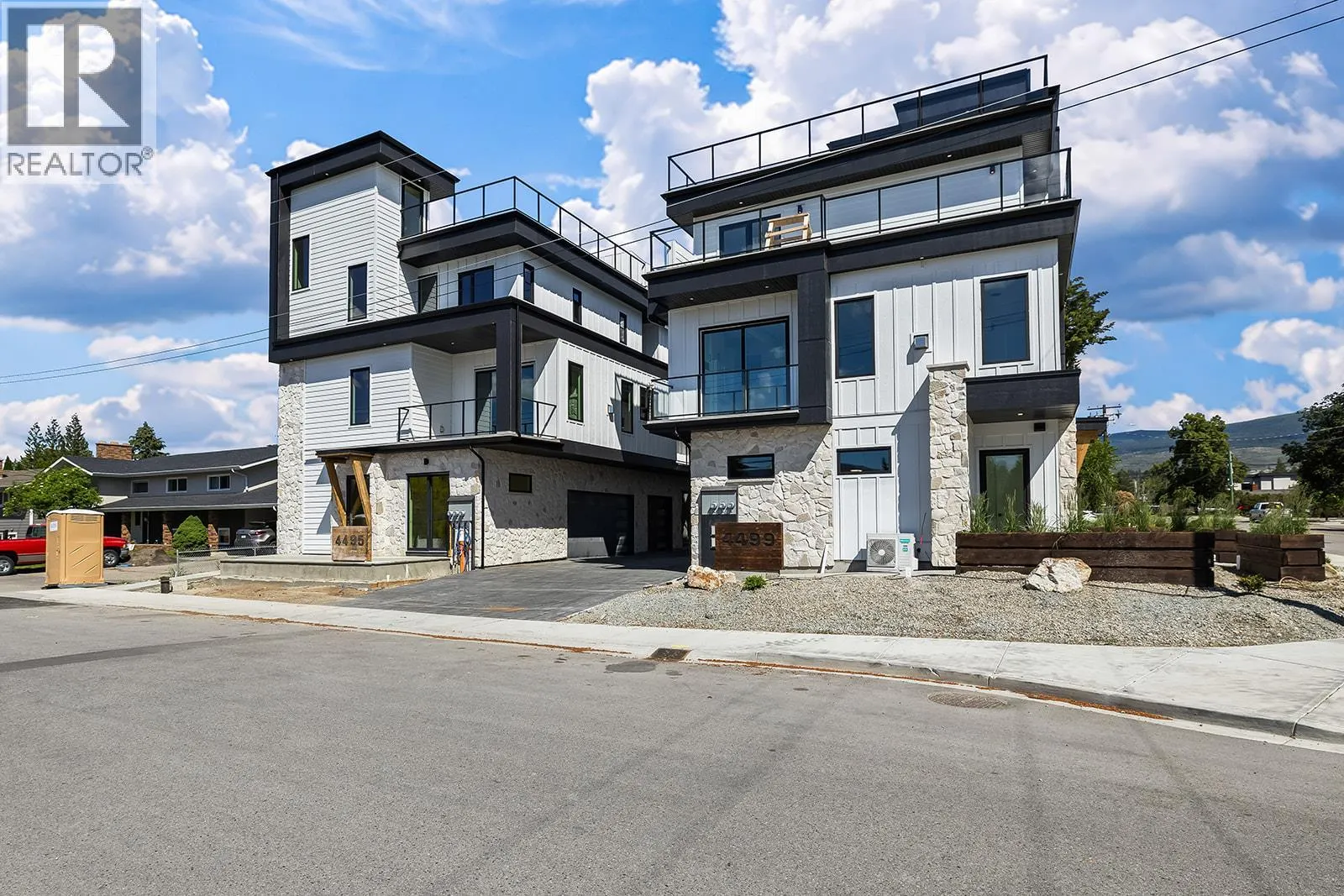 4495 Walker Road Unit# 1