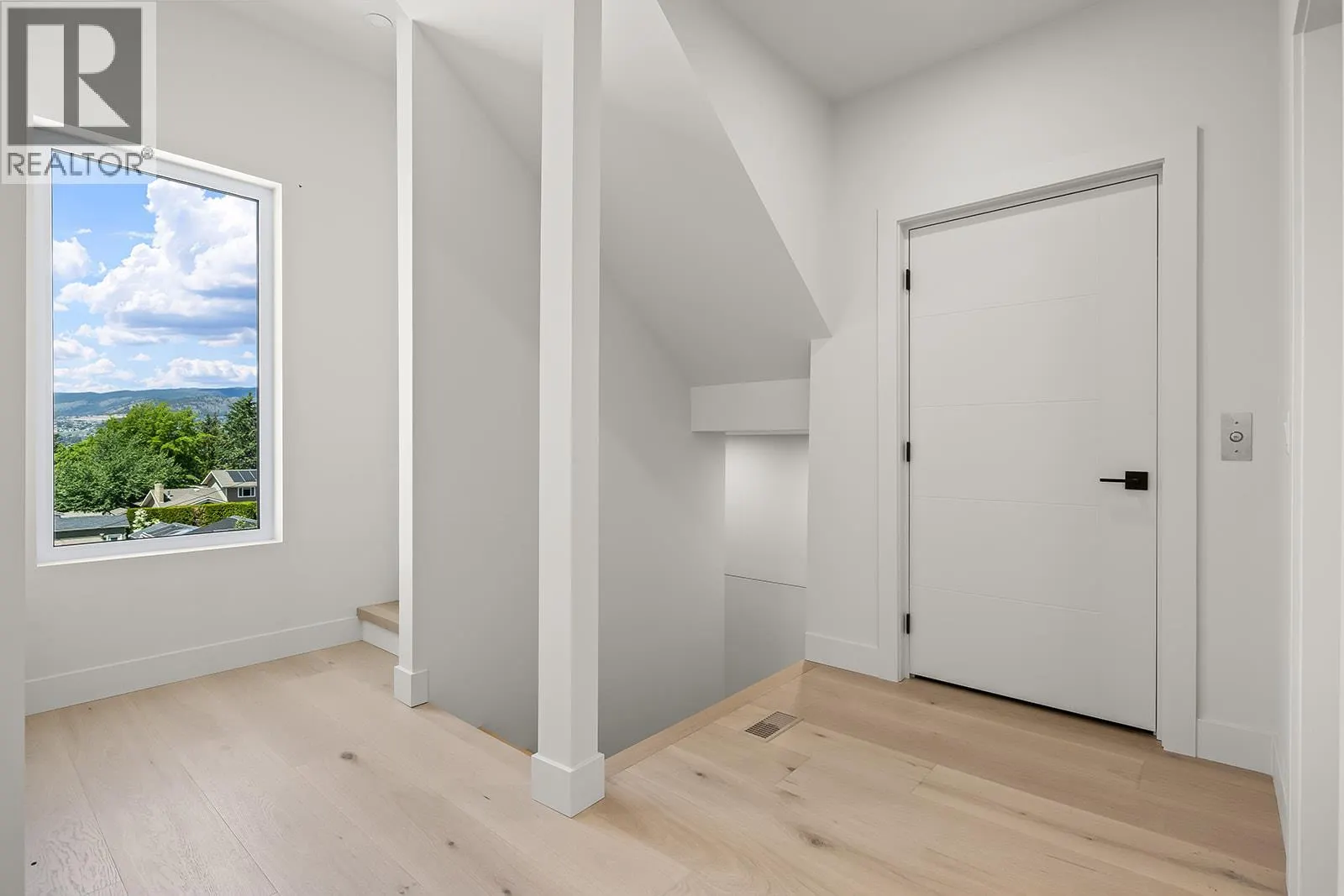 4495 Walker Road Unit# 1