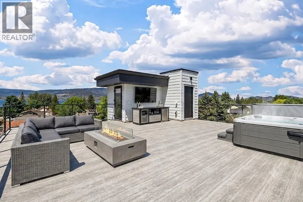 4495 Walker Road Unit# 1