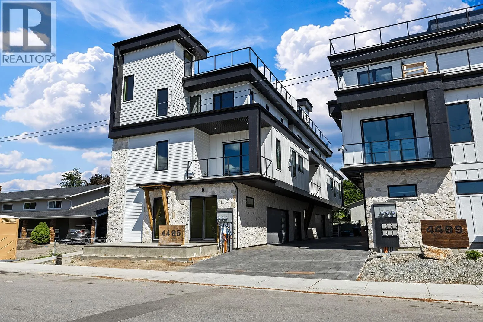 4495 Walker Road Unit# 1