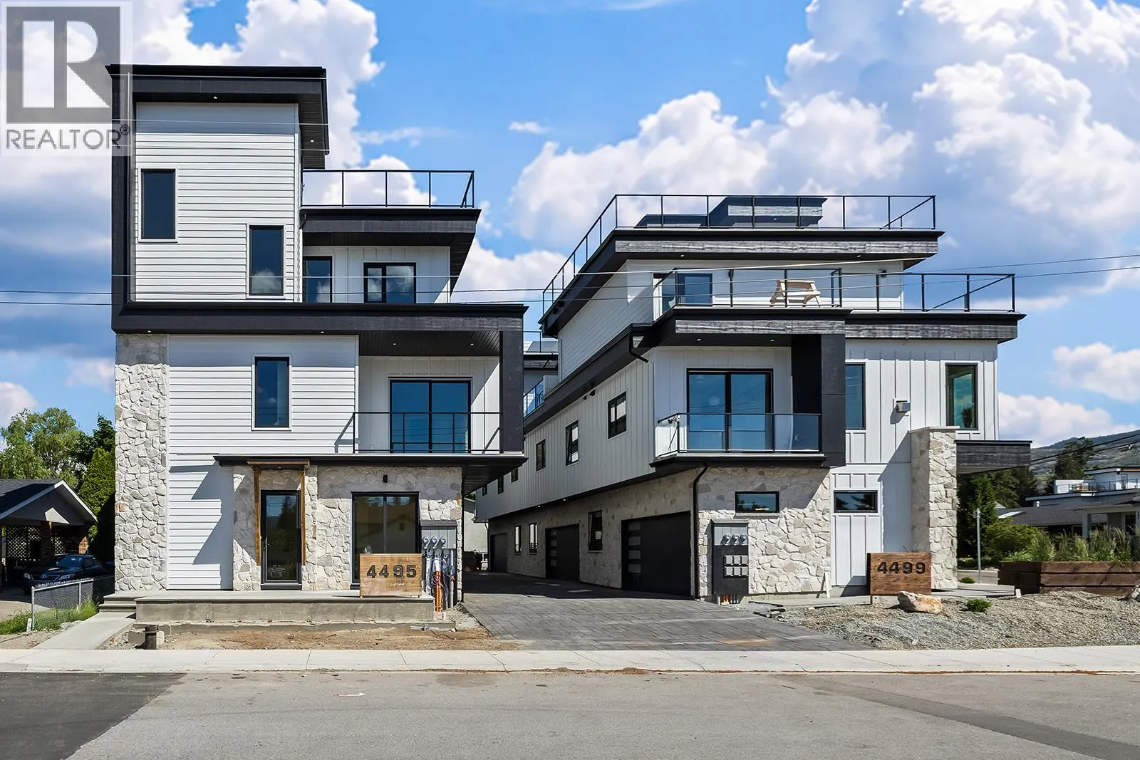 4495 Walker Road Unit# 1