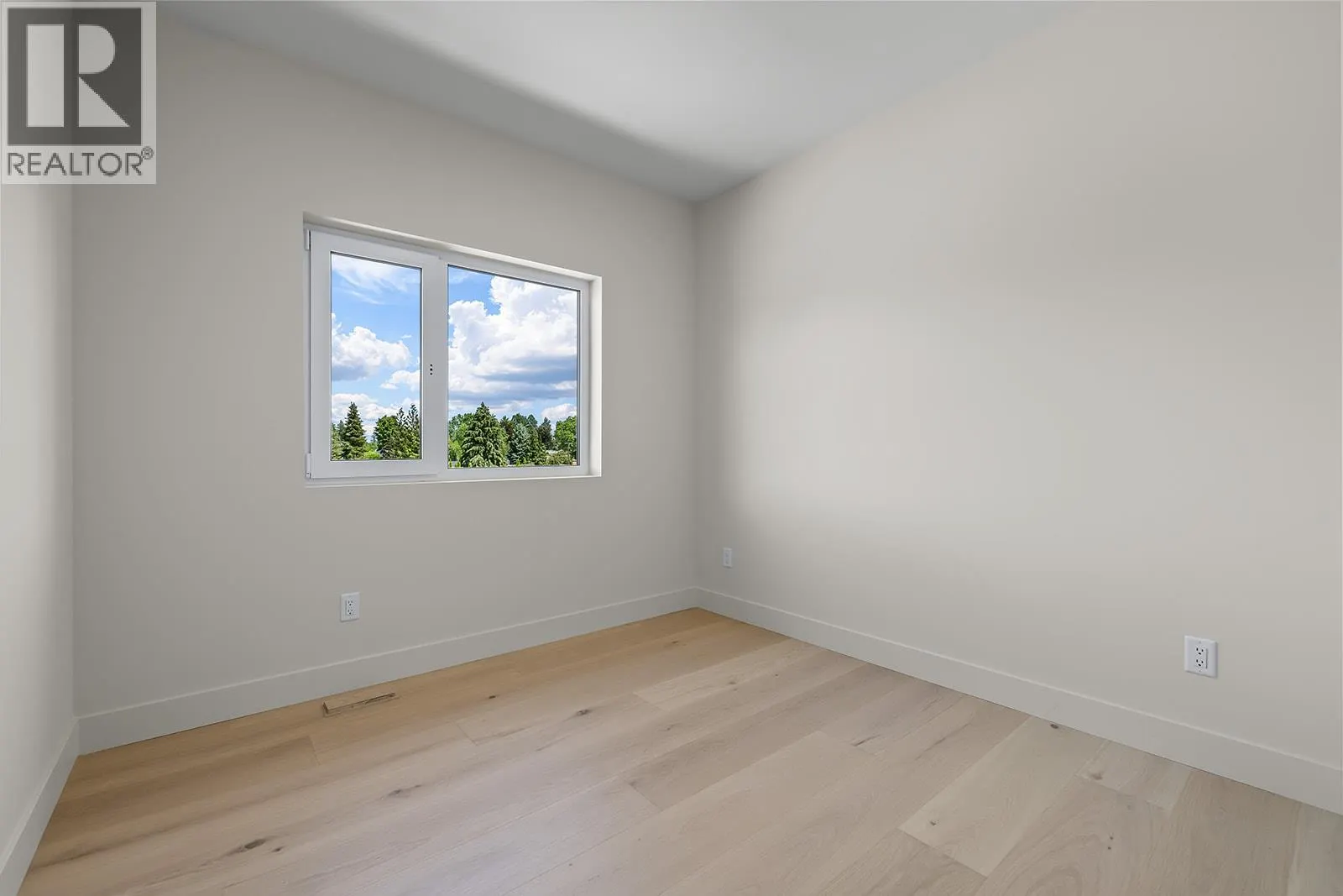 4495 Walker Road Unit# 1
