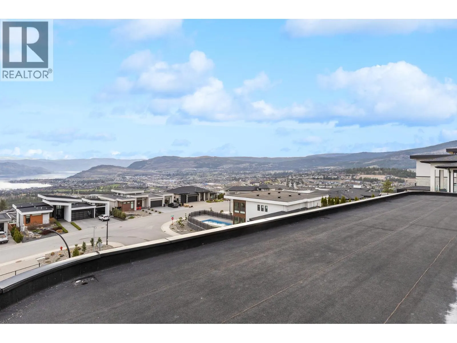 1643 Touriga Place Lot# 7