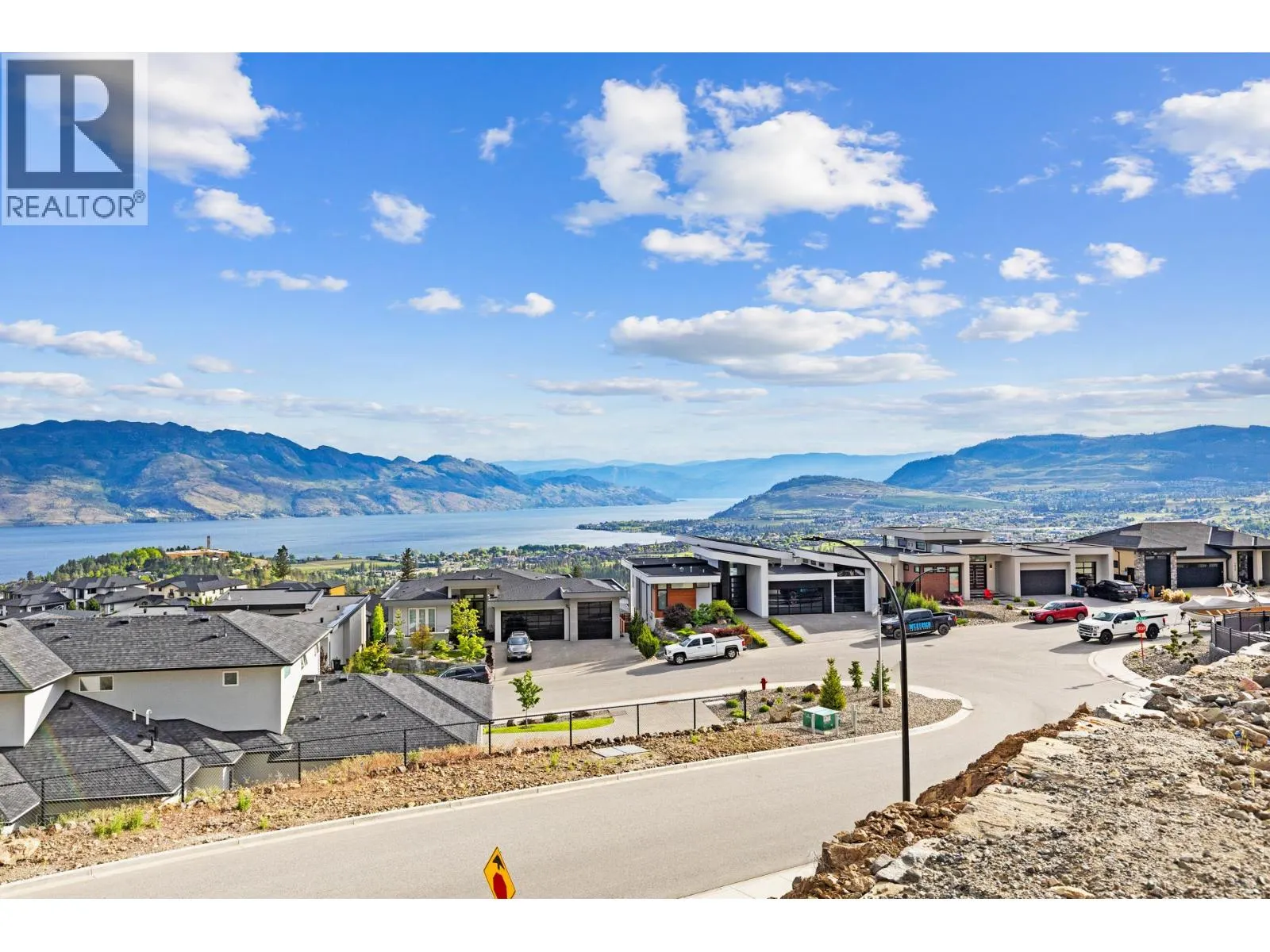 1643 Touriga Place Lot# 7