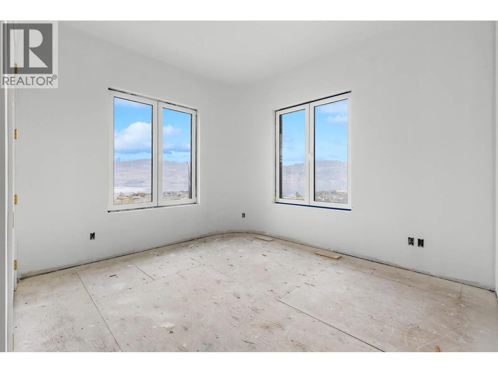 1643 Touriga Place Lot# 7