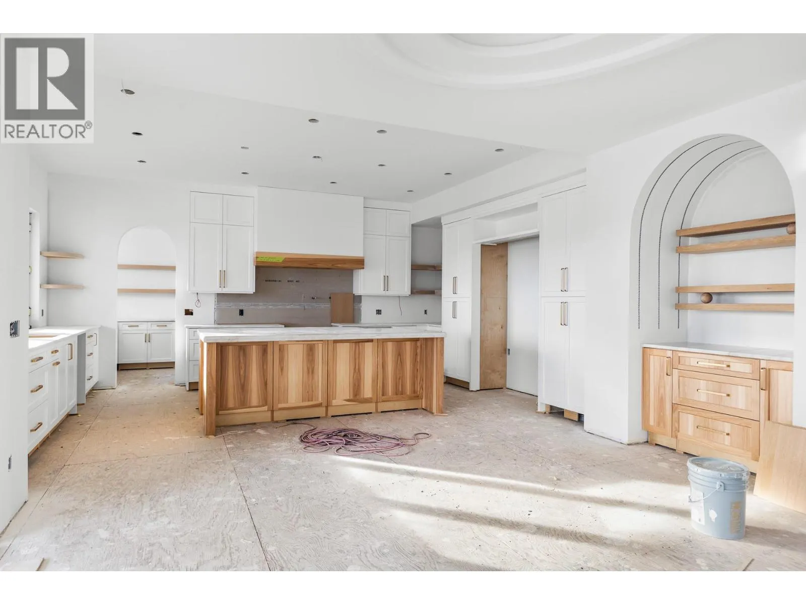 1643 Touriga Place Lot# 7