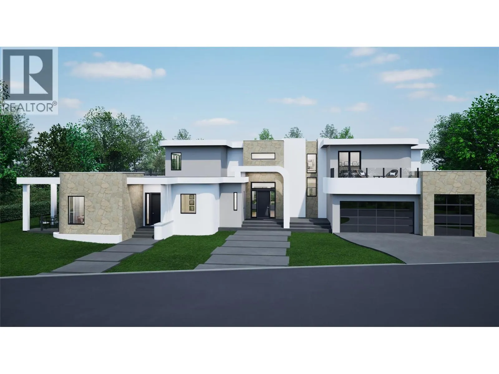 1643 Touriga Place Lot# 7