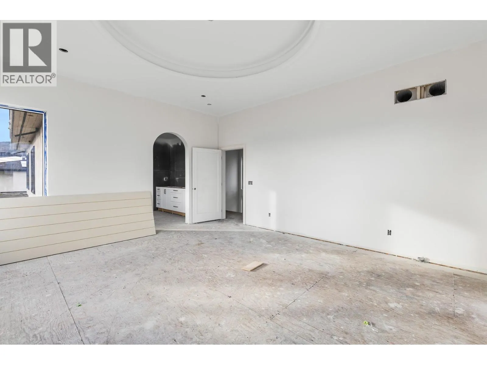 1643 Touriga Place Lot# 7
