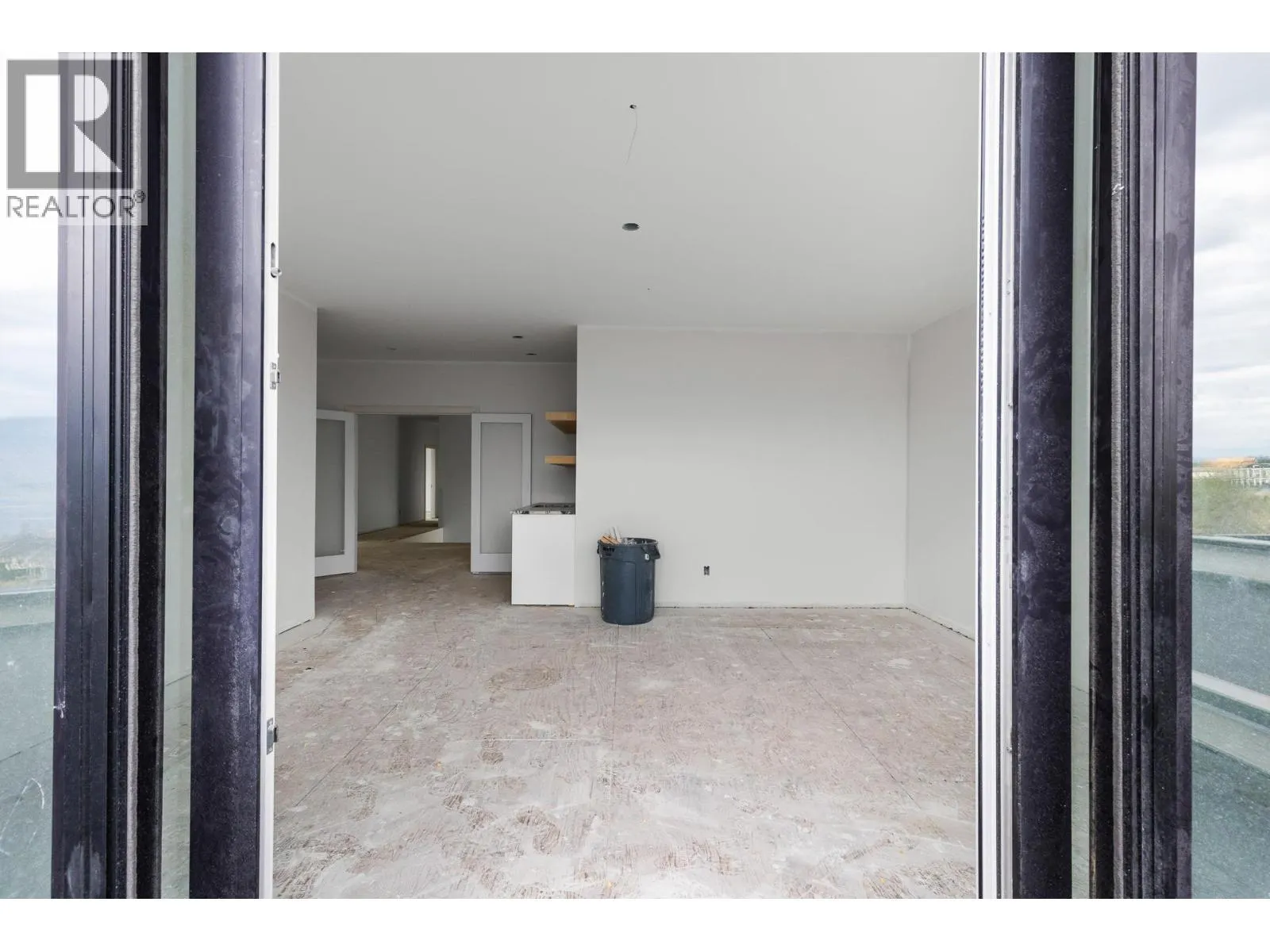 1643 Touriga Place Lot# 7