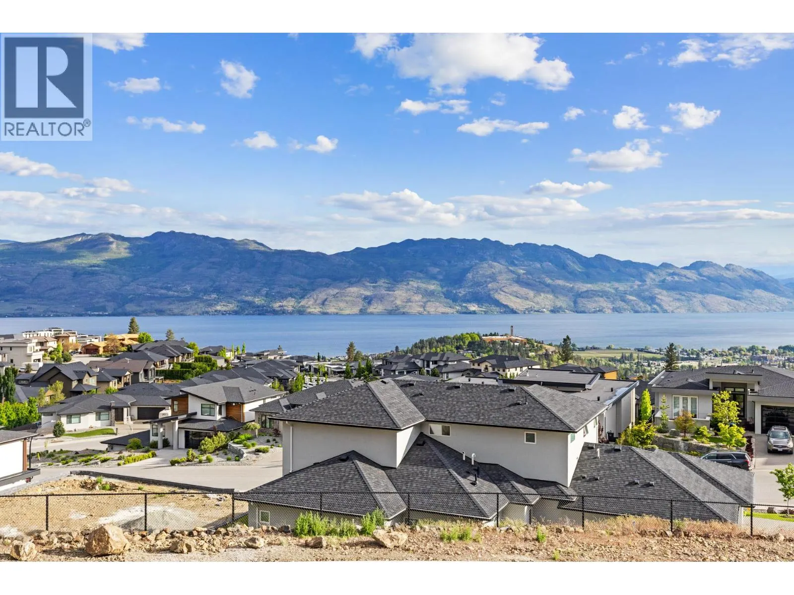 1643 Touriga Place Lot# 7