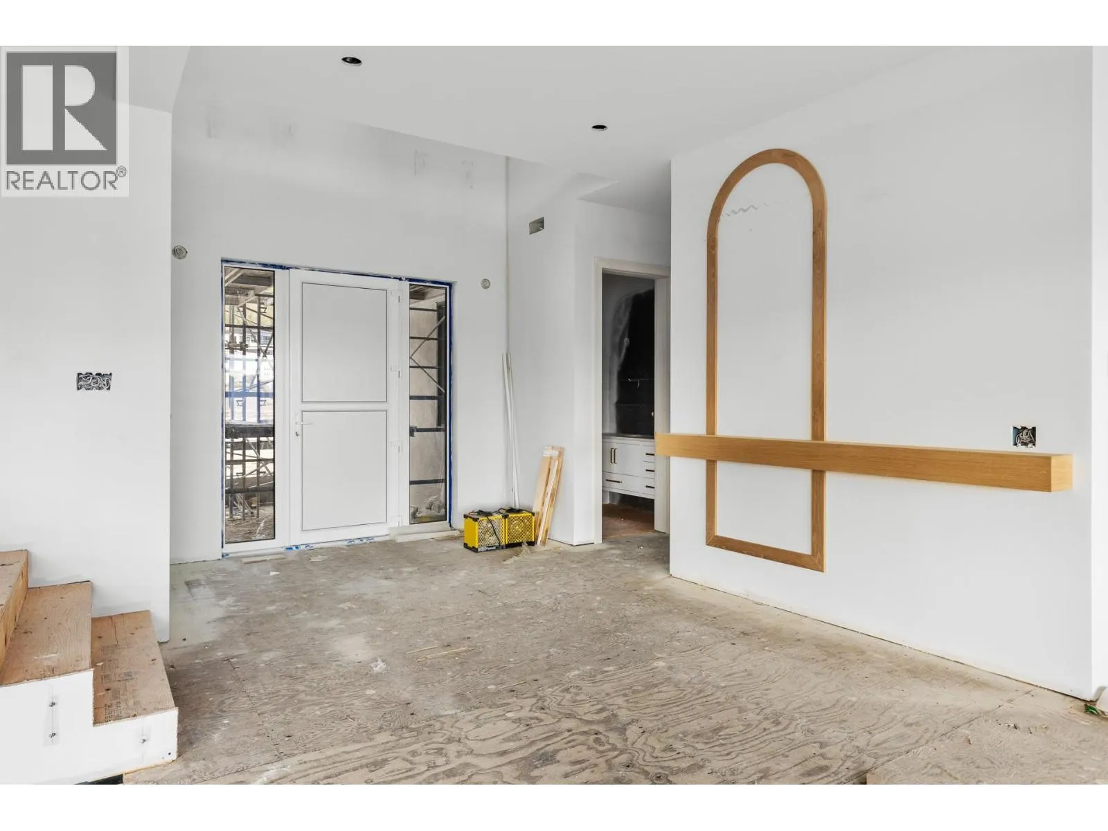 1643 Touriga Place Lot# 7