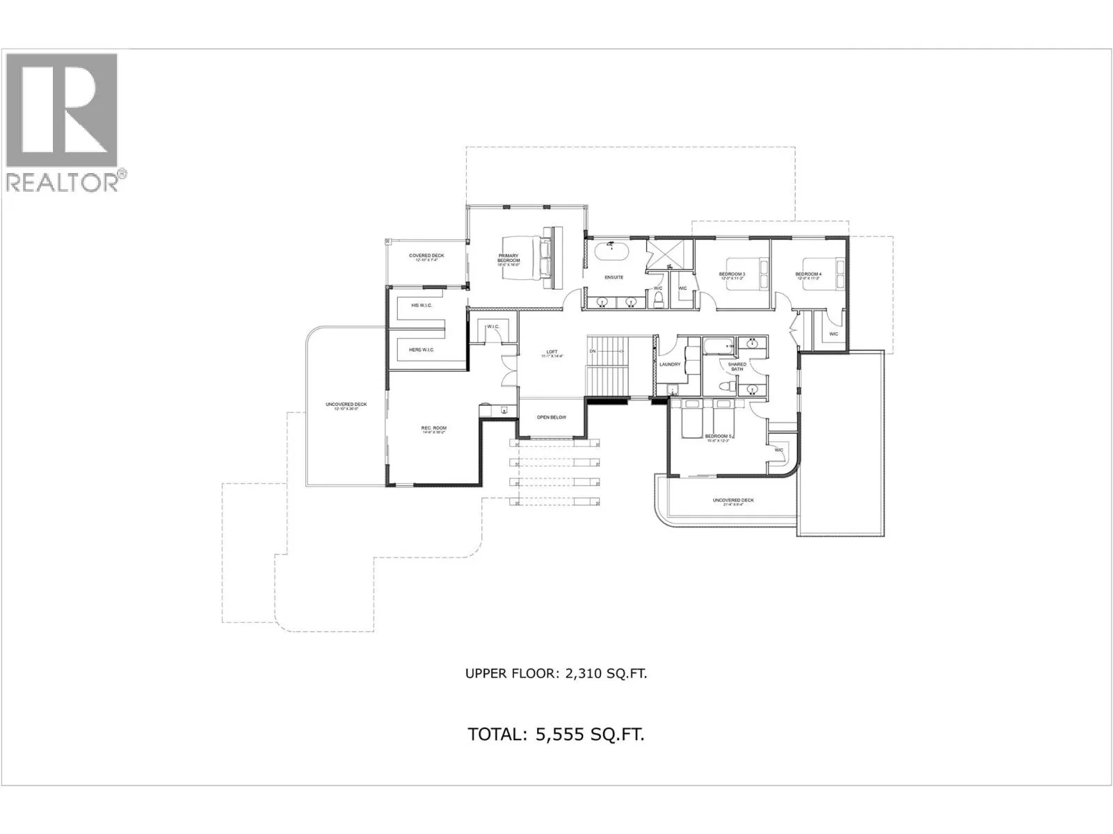 1643 Touriga Place Lot# 7