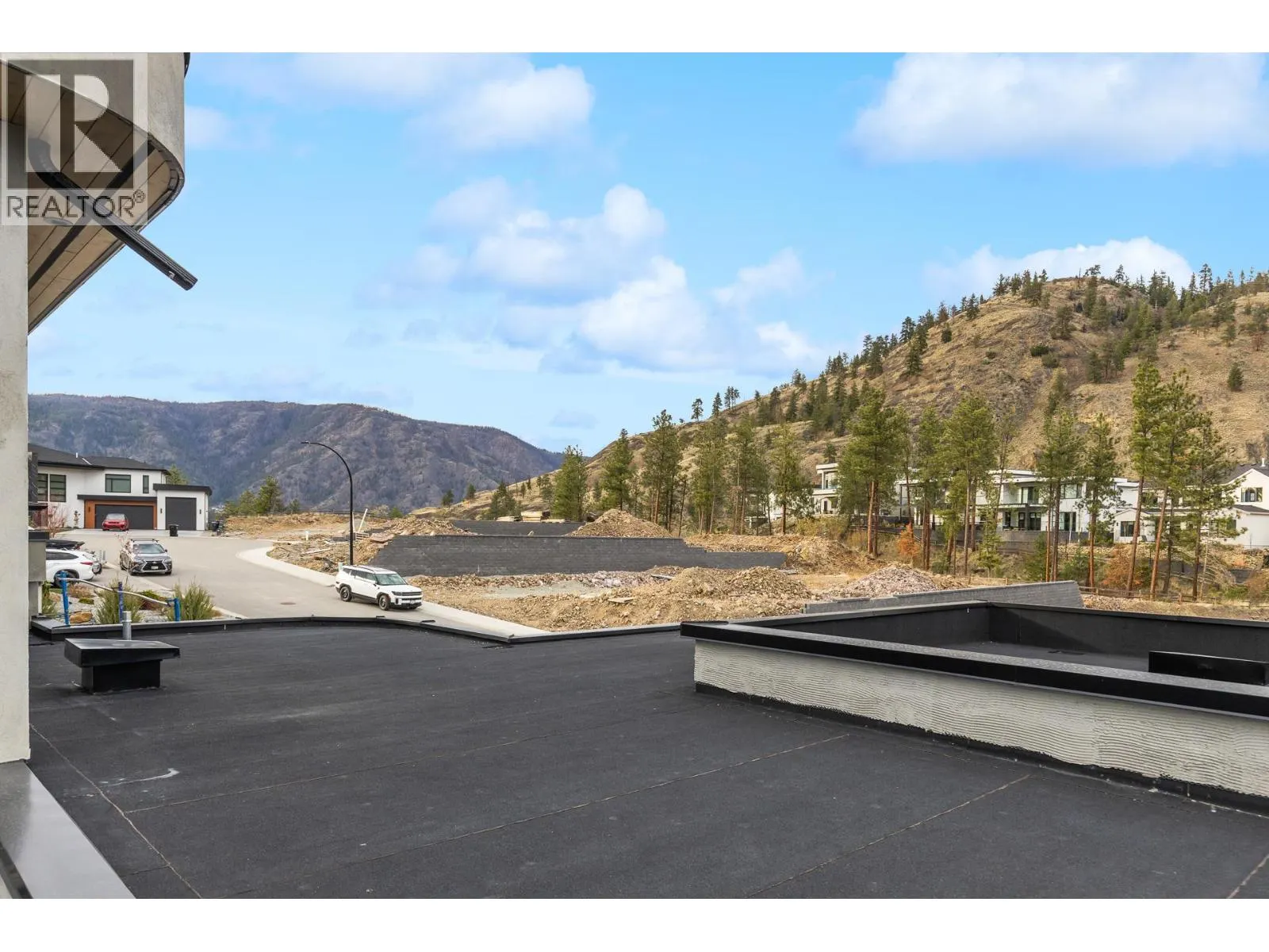 1643 Touriga Place Lot# 7
