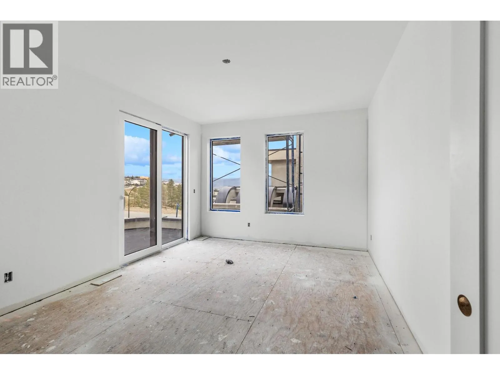 1643 Touriga Place Lot# 7