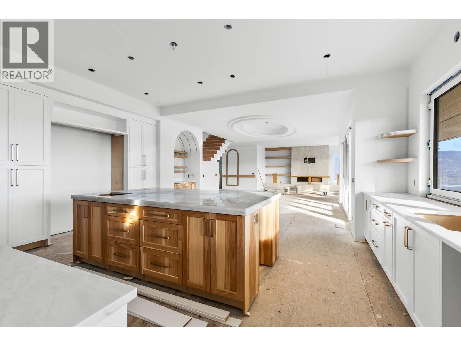 1643 Touriga Place Lot# 7