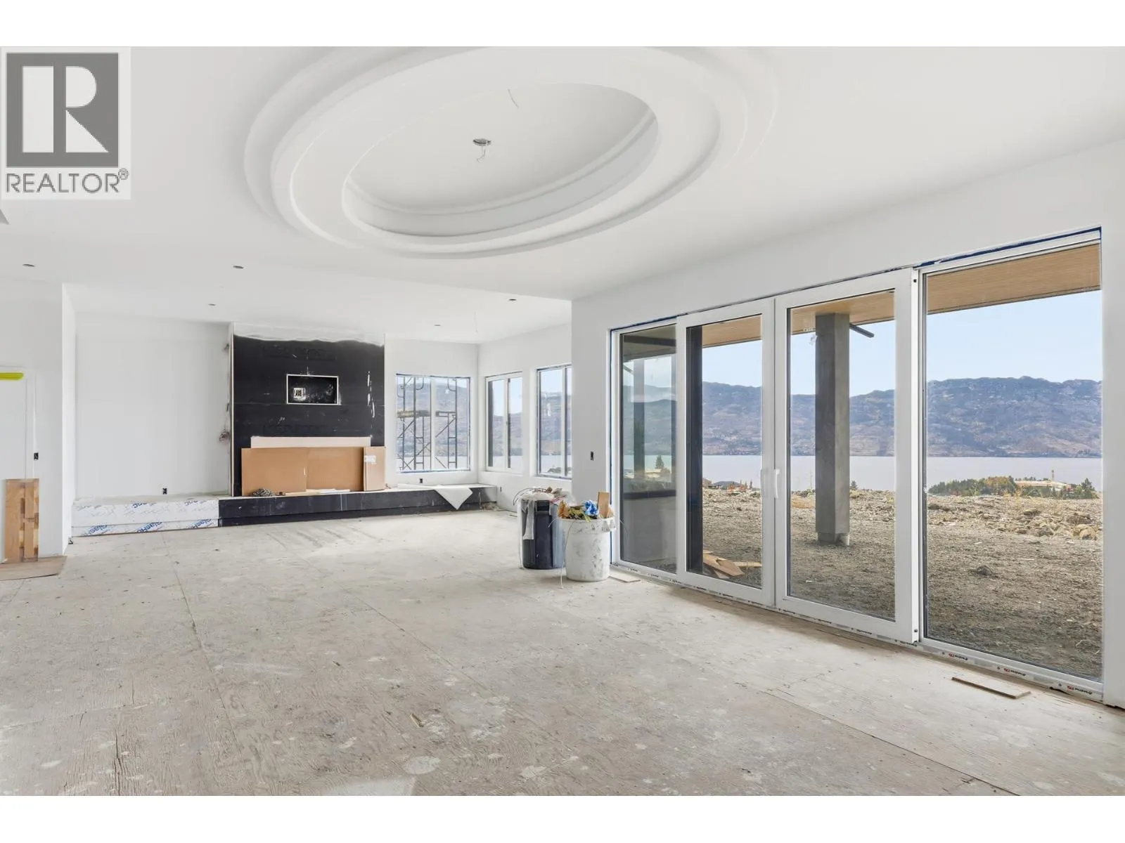 1643 Touriga Place Lot# 7