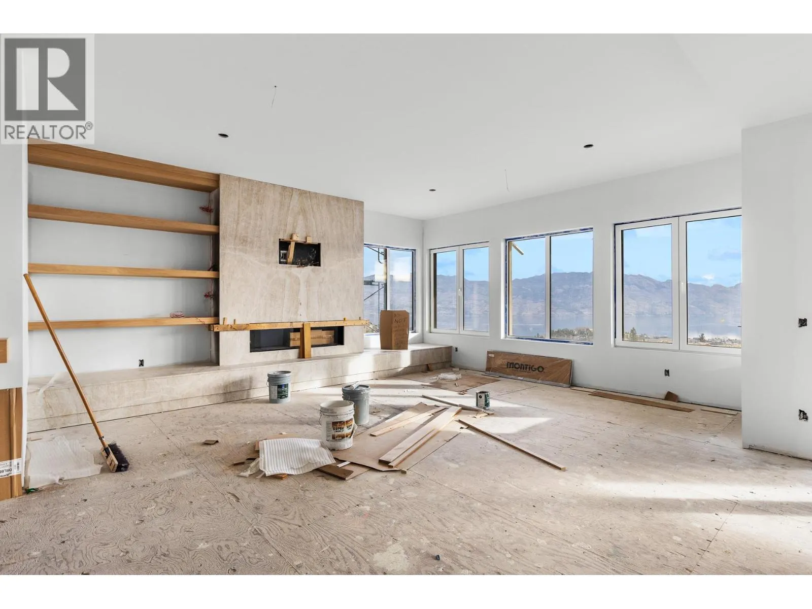 1643 Touriga Place Lot# 7