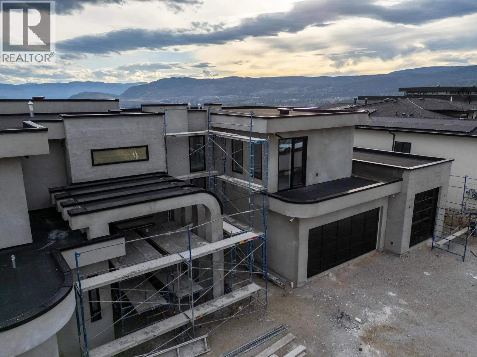 1643 Touriga Place Lot# 7